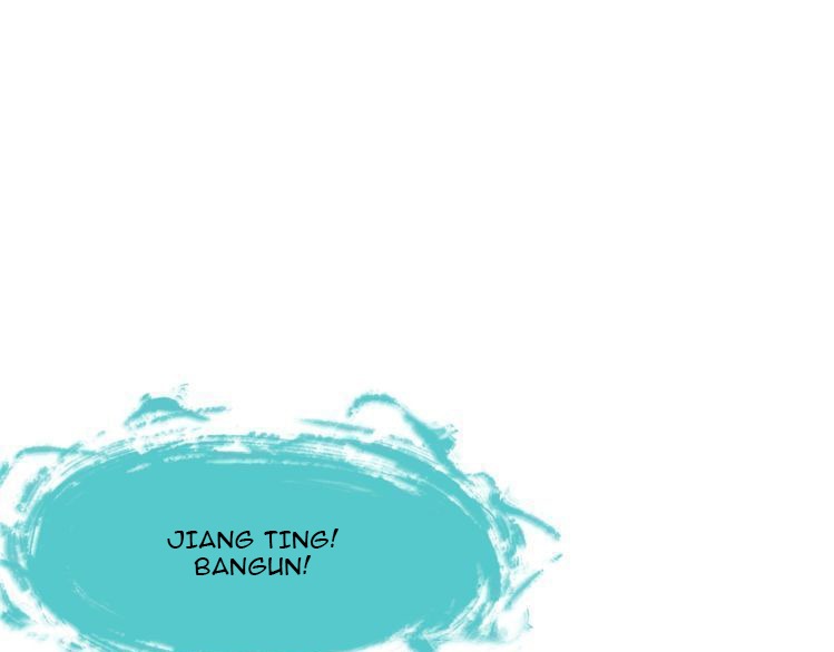 Dragon’s Blood Vessels Chapter 09 Gambar 41